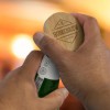 Bamboo Bottle Openers Lifestyle